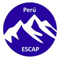 Escuela de Capacitación y Perfeccionamiento en SSOMA - Perú