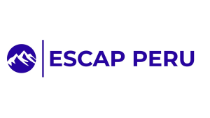 ESCAP PERU